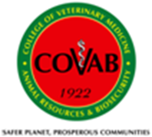 COVAB